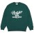 GREEN__SGREEN__