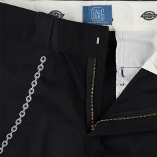 画像5: CALIFOLKS  CALIFOLKS Dickies 874 Embroidery W-Chain (5)