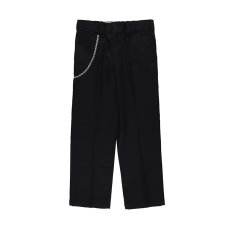画像1: CALIFOLKS  CALIFOLKS Dickies 874 Embroidery W-Chain (1)