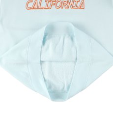 画像8: CALIFOLKS  CALIFOLKS Made in California Crew Neck Sweat (8)