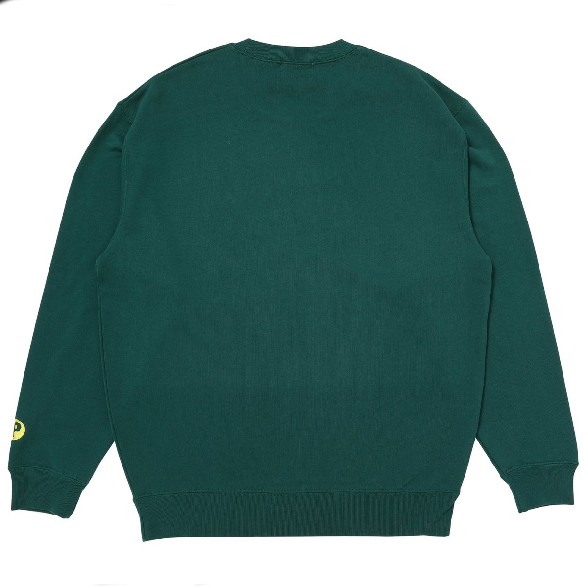 画像14: PORKCHOP GARAGE SUPPLY  SCRIPT COLLEGE SWEAT (14)