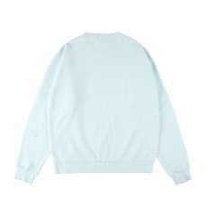 画像4: CALIFOLKS  CALIFOLKS Made in California Crew Neck Sweat (4)