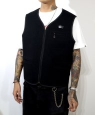 画像9: RATS  FAMILY VEST (9)