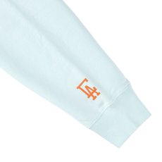 画像7: CALIFOLKS  CALIFOLKS Made in California Crew Neck Sweat (7)