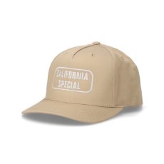 画像6: CALIFOLKS  CALIFOLKS CA-Special Baseball Cap (6)