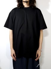 画像7: COOTIE   Plain S/S Tee (7)
