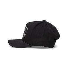 画像3: CALIFOLKS  CALIFOLKS Patch Baseball Cap (3)