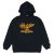 NAVY__SNAVY__