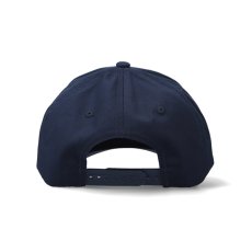 画像5: CALIFOLKS  CALIFOLKS CA-Special Baseball Cap (5)