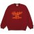 BURGUNDY__SBURGUNDY__