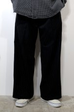 画像3: COOTIE   T/W Square Leg Easy Pants (3)