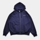 Navy__SNavy__