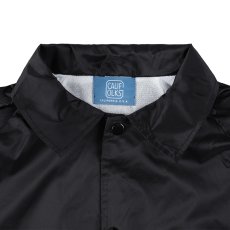 画像3: CALIFOLKS  CALIFOLKS Patch Coach Jacket (3)