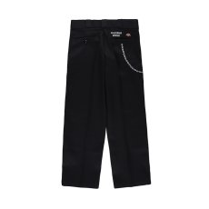 画像2: CALIFOLKS  CALIFOLKS Dickies 874 Embroidery W-Chain (2)