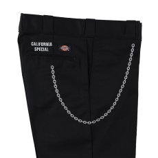 画像3: CALIFOLKS  CALIFOLKS Dickies 874 Embroidery W-Chain (3)