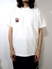 画像6: CHALLENGER  ROSE PKT TEE (6)