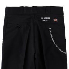 画像4: CALIFOLKS  CALIFOLKS Dickies 874 Embroidery W-Chain (4)