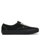MONO BLACK__SMONO__