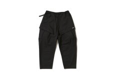 画像1: CMF OUTDOOR GARMENT  HIDDEN CARGO PANTS (1)