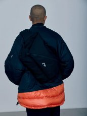画像3: CMF OUTDOOR GARMENT  MESSENGER BAG (3)