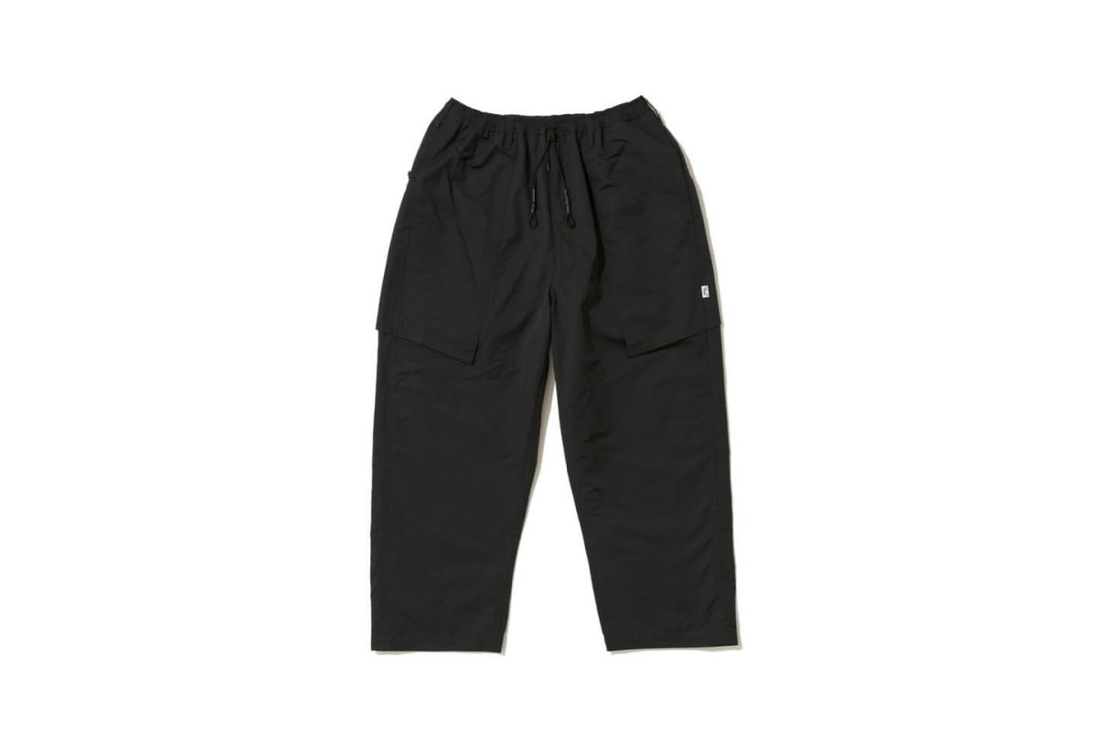 画像2: CMF OUTDOOR GARMENT  BUG PANTS (2)