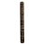 mbira__Smbira__
