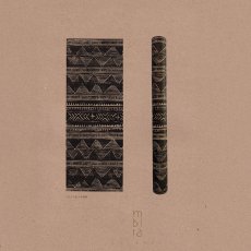 画像3: DUMBO INCENSE  mbira (3)