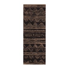 画像2: DUMBO INCENSE  mbira (2)