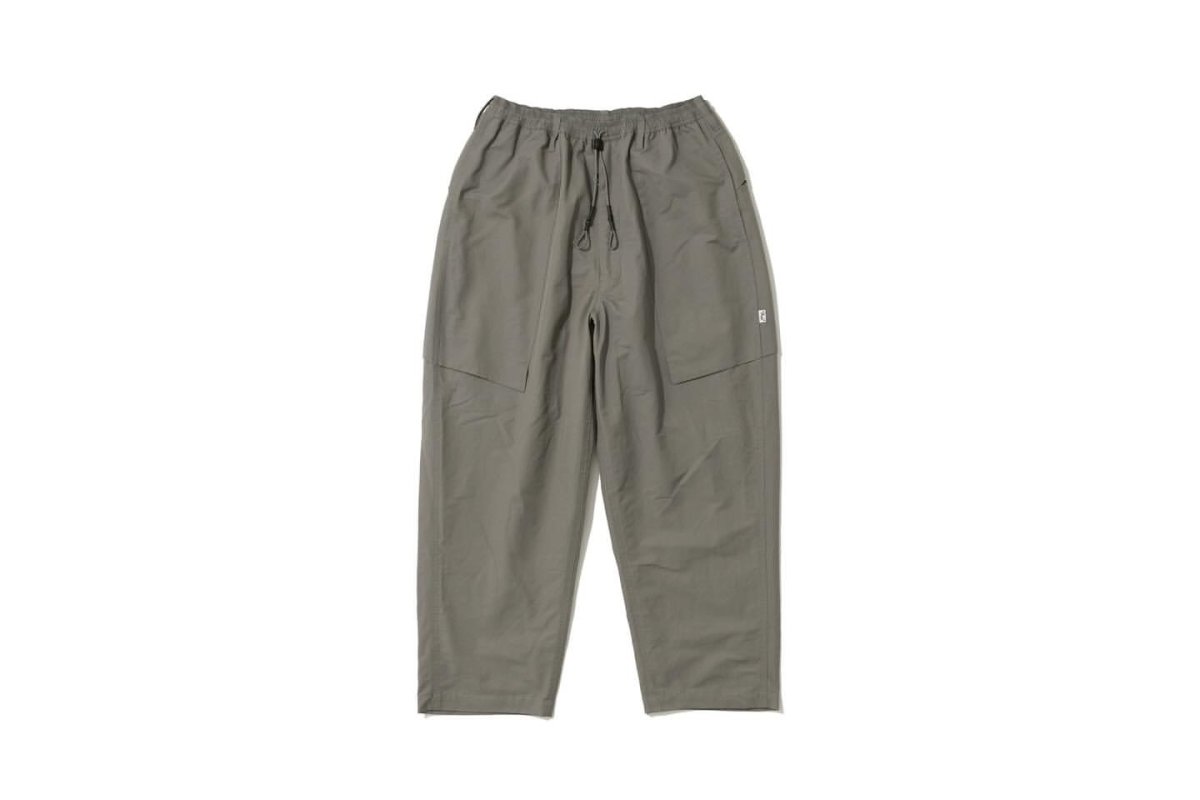 画像1: CMF OUTDOOR GARMENT  BUG PANTS (1)