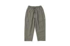 画像1: CMF OUTDOOR GARMENT  BUG PANTS (1)