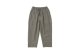 WOLF GRAY__SWOLF__
