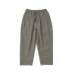 WOLF GRAY__SWOLF__