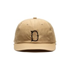 画像12: THE H.W.DOG&CO.  UNION CAP (12)