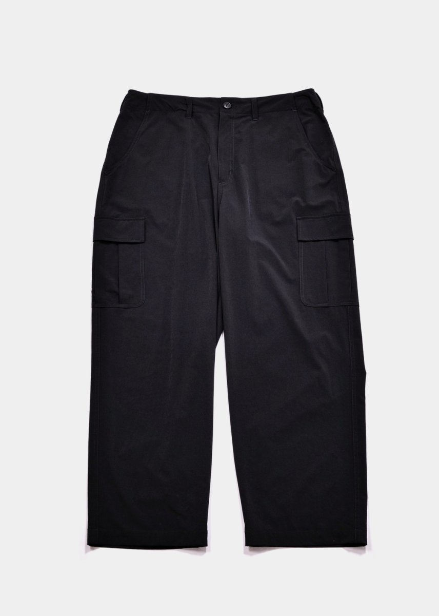 画像1: APPLEBUM  Relax Pants (1)