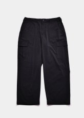 画像1: APPLEBUM  Relax Pants (1)