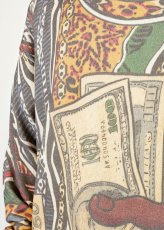 画像3: APPLEBUM  “Notorious” Crew Sweater (3)