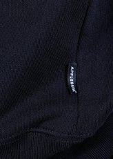 画像3: APPLEBUM  “Apbm” Crew Sweat (3)