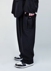 画像4: APPLEBUM  Relax Pants (4)