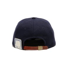 画像9: THE H.W.DOG&CO.  BASEBALL CAP (9)