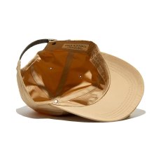 画像15: THE H.W.DOG&CO.  UNION CAP (15)