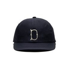 画像7: THE H.W.DOG&CO.  UNION CAP (7)