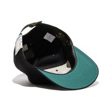 画像5: THE H.W.DOG&CO.  BASEBALL CAP (5)