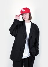 画像10: APPLEBUM  Relax Jacket (10)