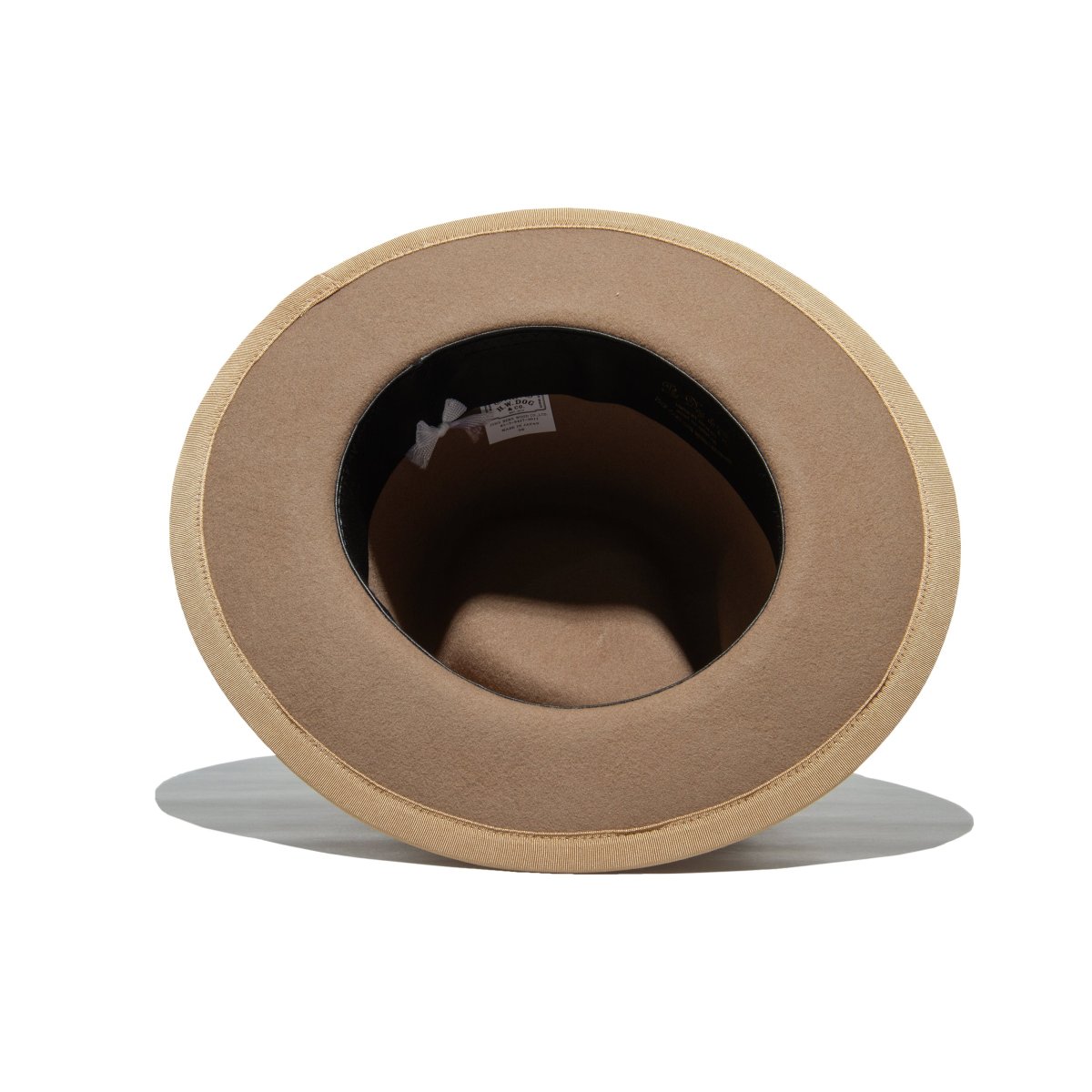 画像15: THE H.W.DOG&CO.  POINT-H (15)