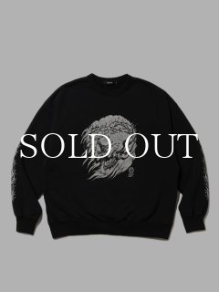 ラ*a様 ⭐︎最終値引⭐︎COOTIE Antidote BUYERS CLUB ANTIDOTE BUYERS CLUB (アンチドートバイヤーズクラブ)