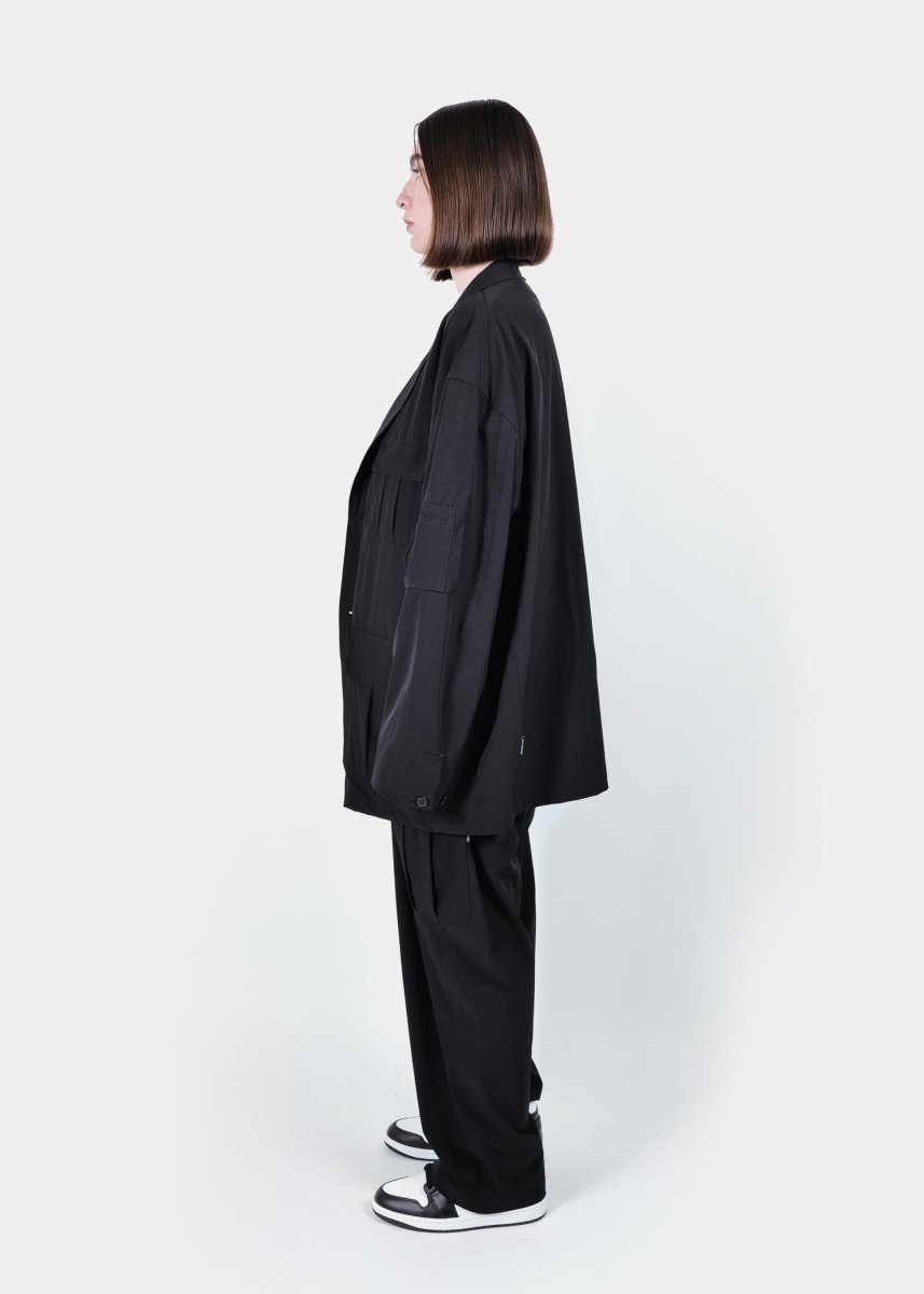 画像7: APPLEBUM  Relax Jacket (7)