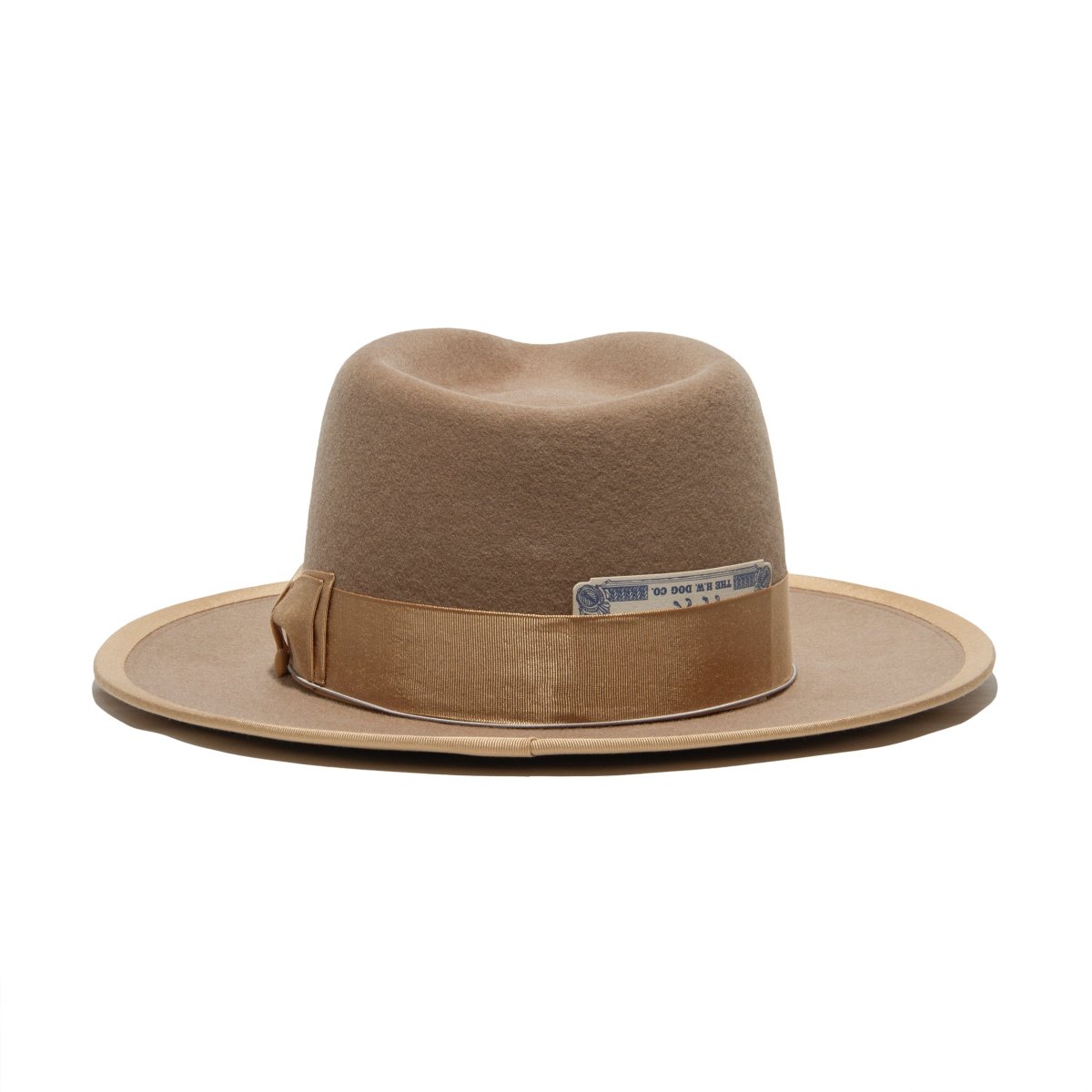 画像14: THE H.W.DOG&CO.  POINT-H (14)