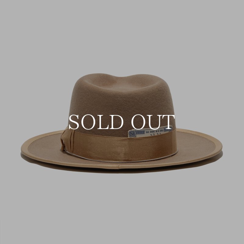 THE H.W.DOG&CO. POINT-H D-00008-H 正規取扱通販