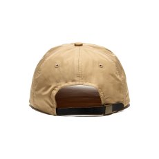 画像14: THE H.W.DOG&CO.  UNION CAP (14)