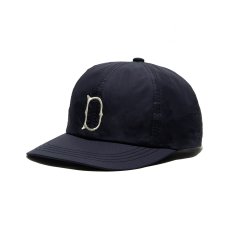 画像6: THE H.W.DOG&CO.  UNION CAP (6)